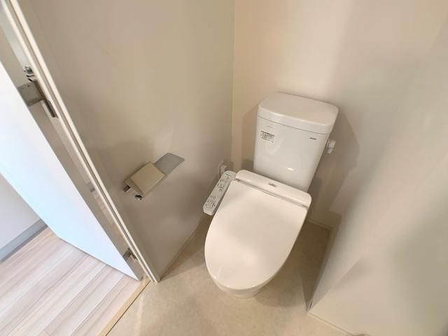 �y�g�C���z�@