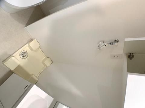 �y���̑��ݔ��z�@