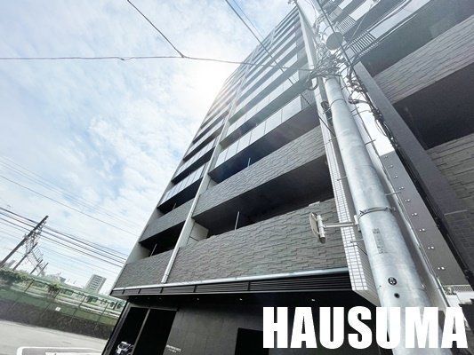 �y�����O�ρz�@