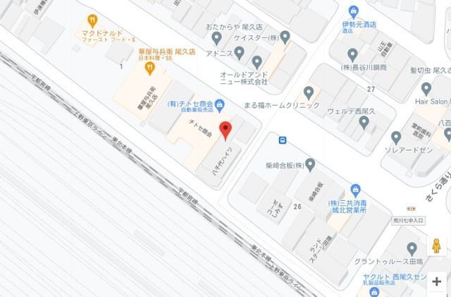 �y�n�}�z�@