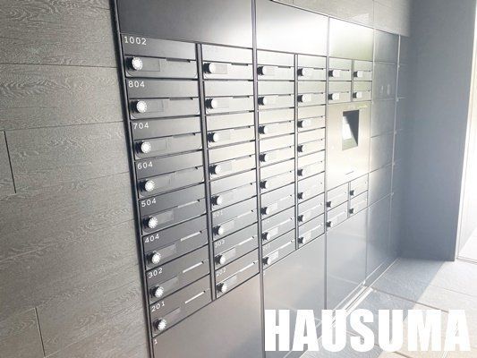 �y���̑��z�@