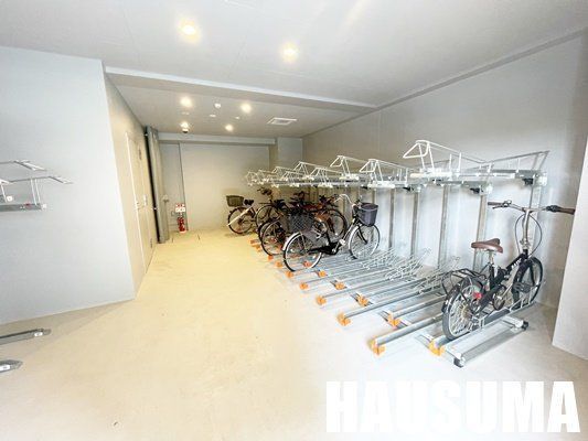 �y���̑��z�@