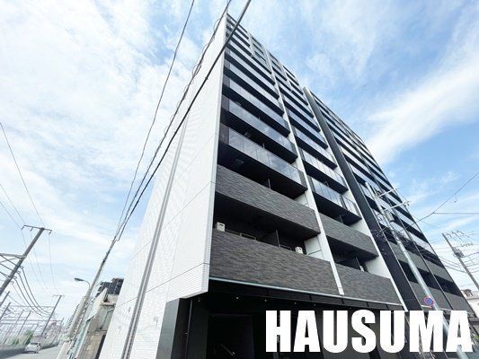 �y�����O�ρz�@