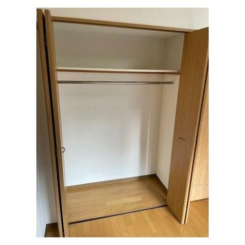 �y���[�z�@�������Q��