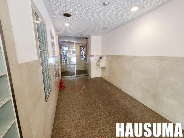 �y���̑��z�@