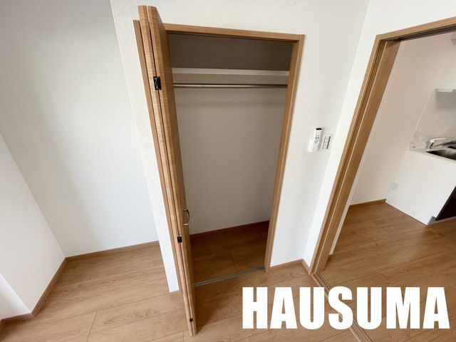 �y���[�z�@���[