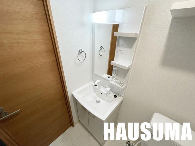 �y���ʏ��z�@����