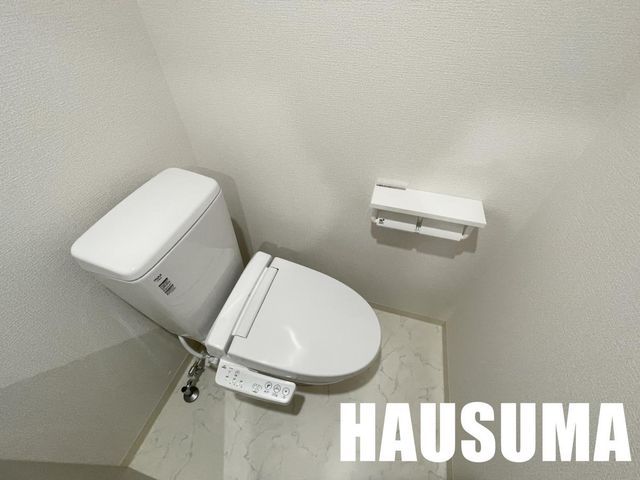 �y�g�C���z�@�g�C��