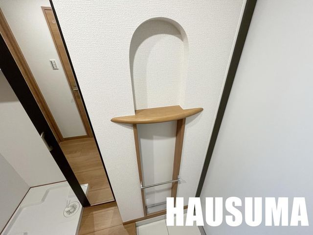 �y���ցz�@����