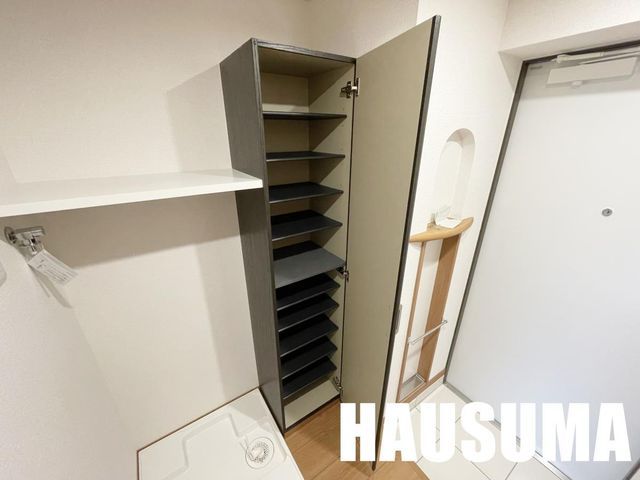 �y���[�z�@���[