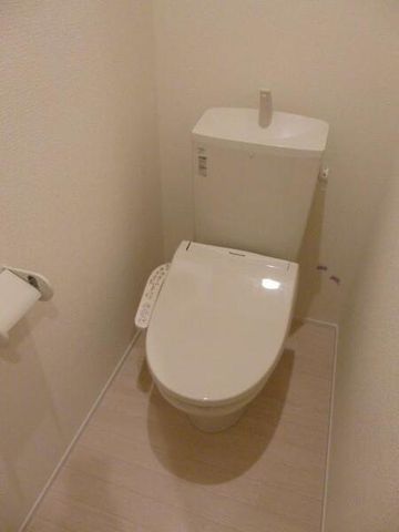 �y�g�C���z�@���������ʐ^�g�p