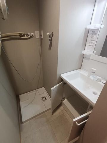 �y���ʏ��z�@