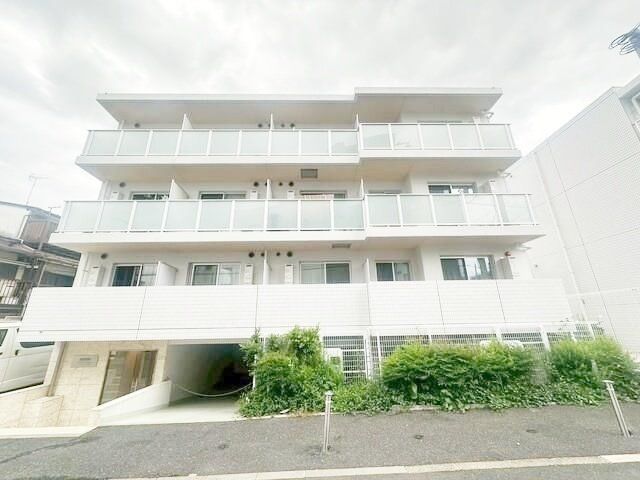 �y�����O�ρz�@