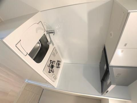 �y�L�b�`���z�@