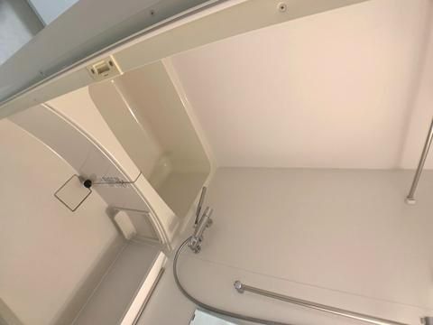 �y�o�X�z�@