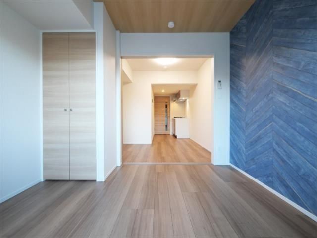 �y���̑������E�X�y�[�X�z�@