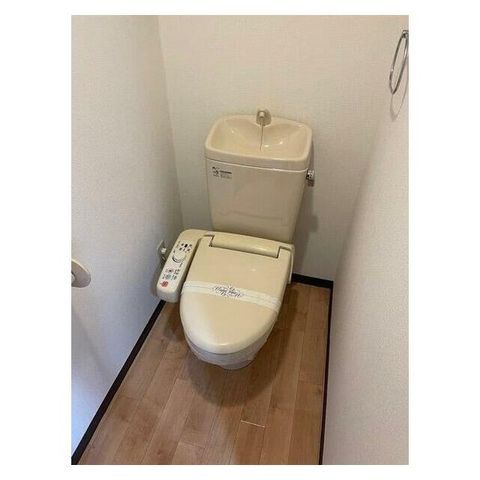 �y�g�C���z�@�������Q��