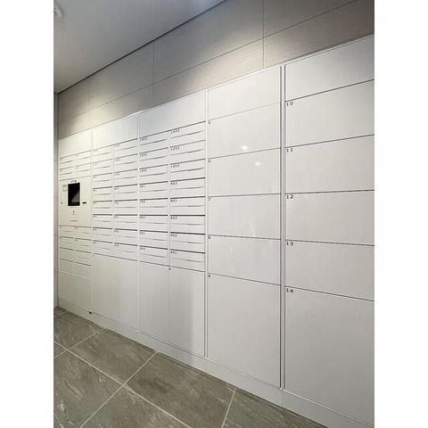 �y���̑��z�@