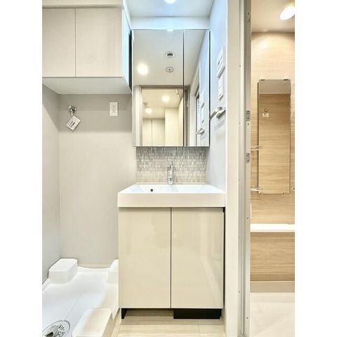 �y���ʏ��z�@