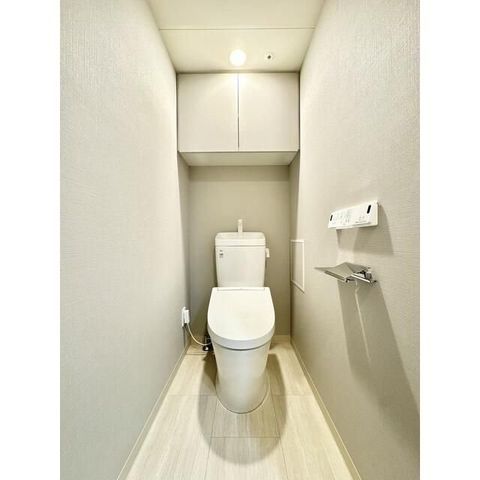 �y�g�C���z�@