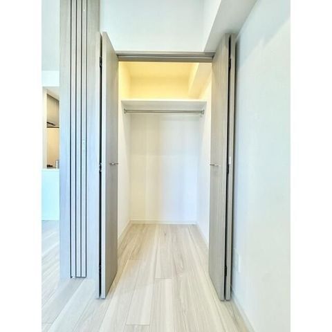 �y���[�z�@