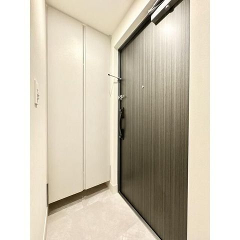 �y���ցz�@