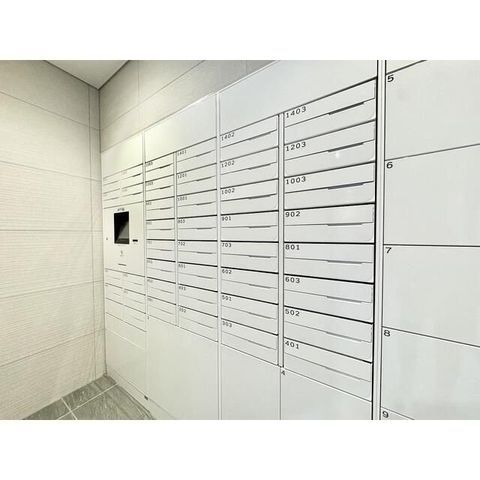 �y���̑��z�@