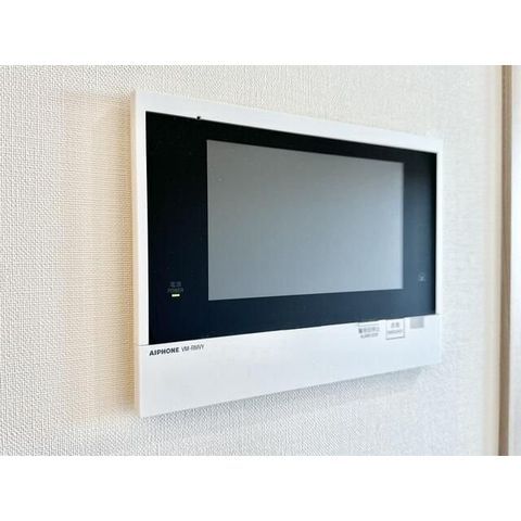 �y���̑��z�@