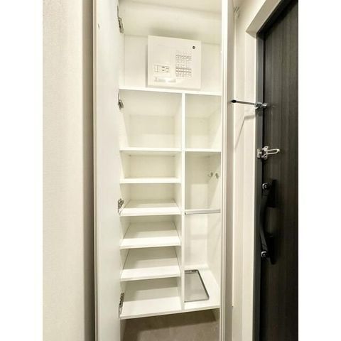 �y���̑��z�@