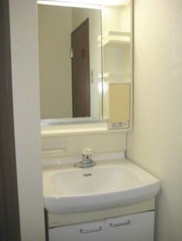 �y���ʏ��z�@���ʏ�