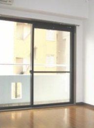 �y���̑��z�@���������ʐ^�g�p