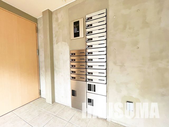�y���̑��z�@��2023�N10���B�e