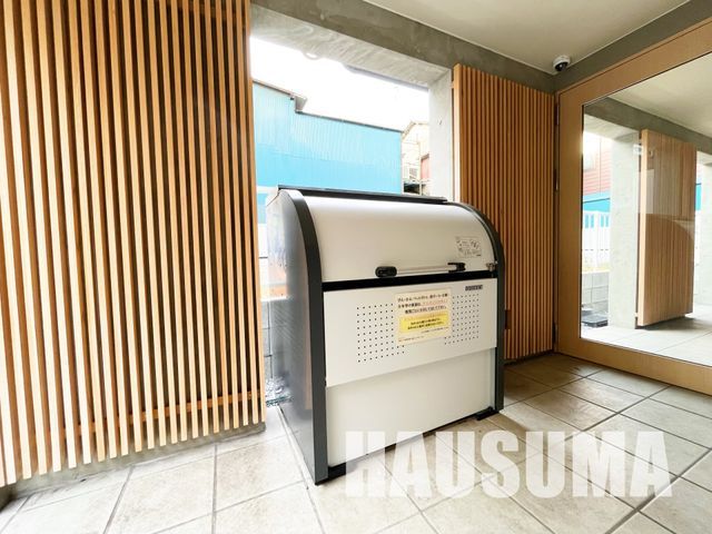 �y���̑��z�@��2023�N10���B�e