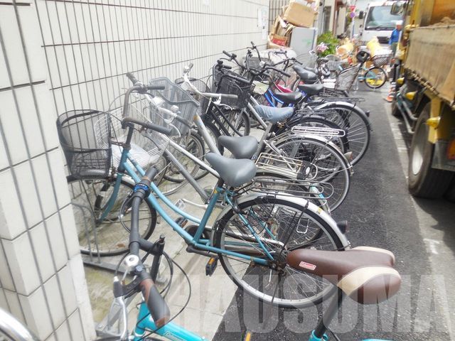 �y���ԏ�z�@
