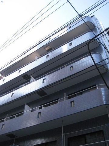 �y�����O�ρz�@�O��