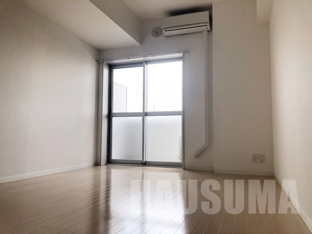 �y���ԁE���r���O�z�@���������]�^�C�v�Q�l�ʐ^