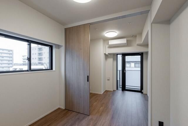 �y���ԏ�z�@