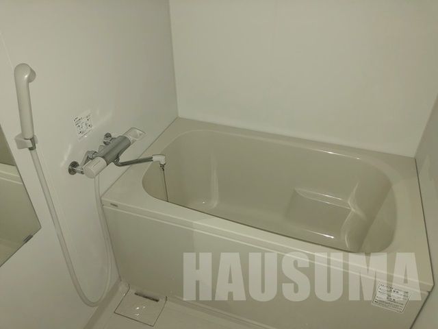 �y�o�X�z�@�o�X�����]�^�C�v�Q�l�ʐ^