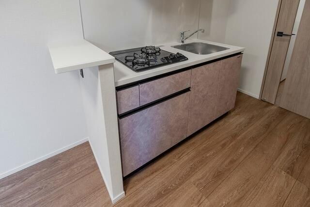 �y���̑��z�@