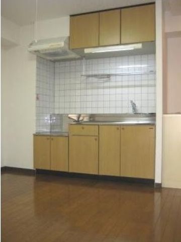 �y�L�b�`���z�@�L�b�`��