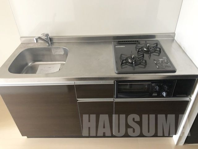 �y�L�b�`���z�@�L�b�`�������]�^�C�v�Q�l�ʐ^