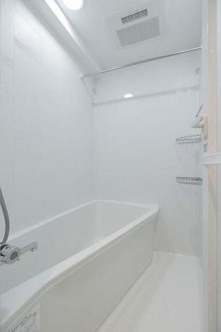 �y�����O�ρz�@