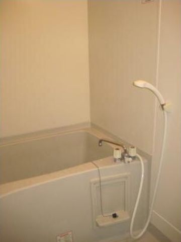 �y�o�X�z�@�o�X