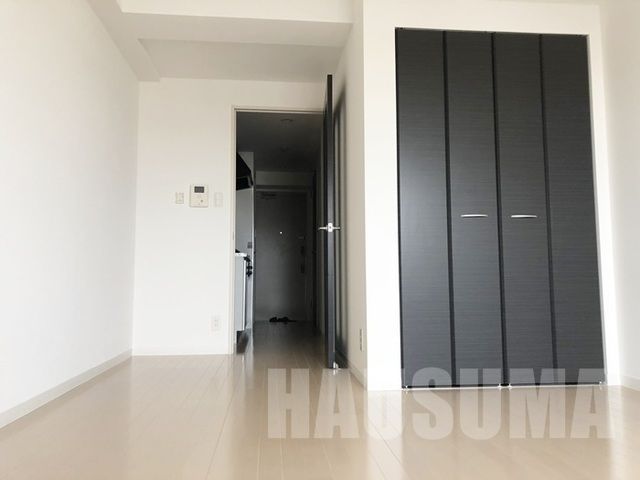 �y���̑������E�X�y�[�X�z�@���������]�^�C�v�Q�l�ʐ^