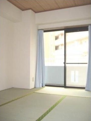 �y���̑������E�X�y�[�X�z�@����