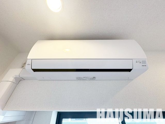 �y���̑��ݔ��z�@�ݔ�