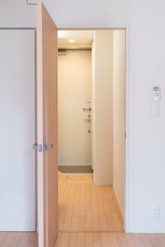 �y���ցz�@