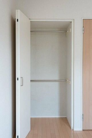 �y���[�z�@