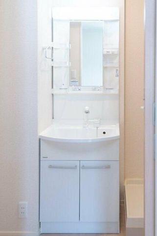 �y���ʏ��z�@