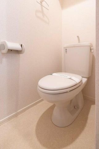 �y�g�C���z�@